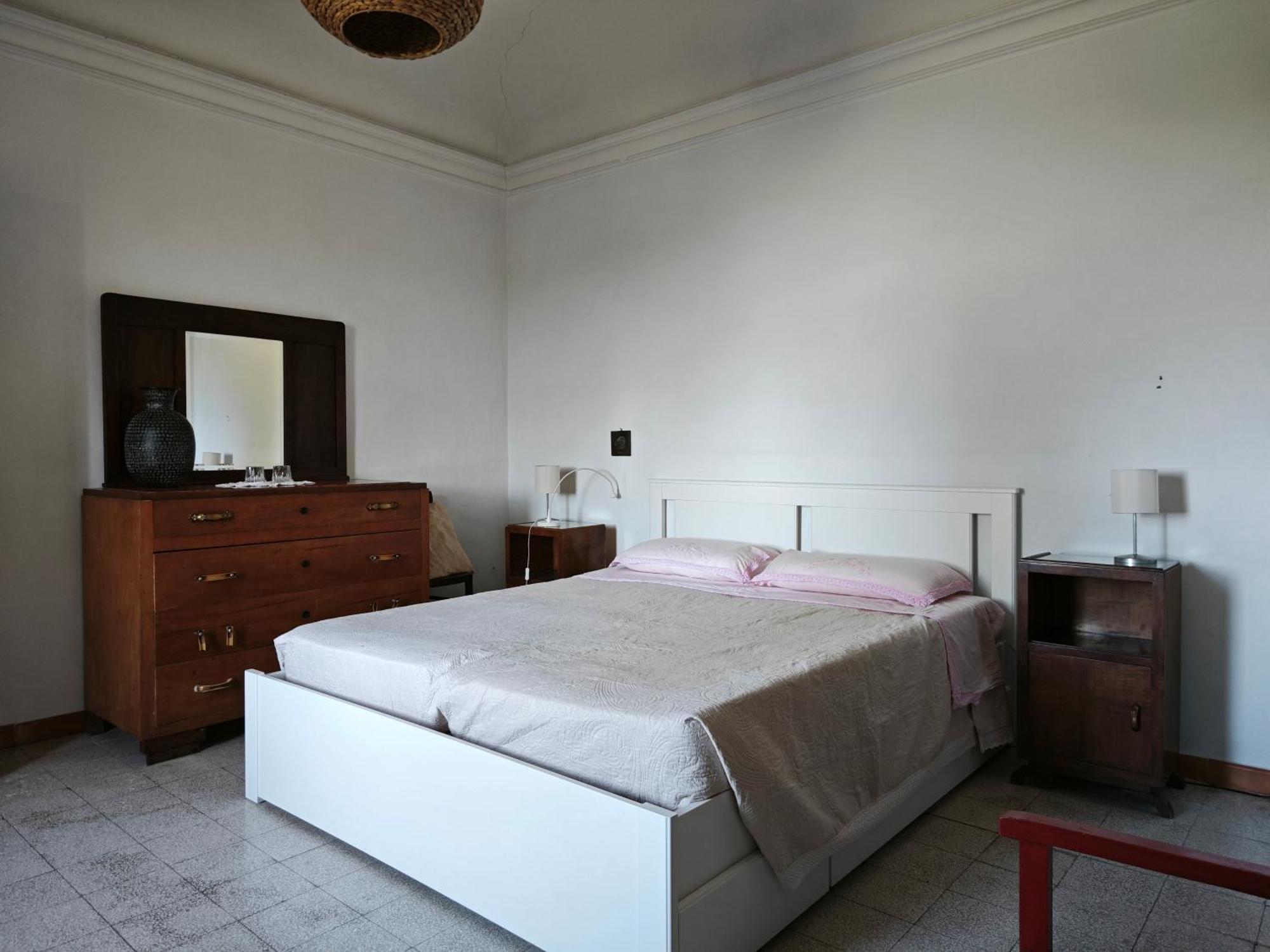San Rocco Country House Пезаро Экстерьер фото