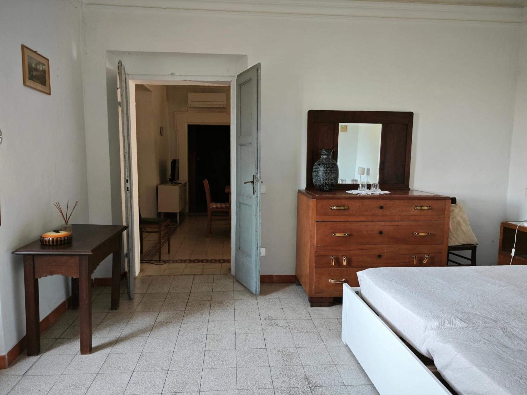 San Rocco Country House Пезаро Экстерьер фото