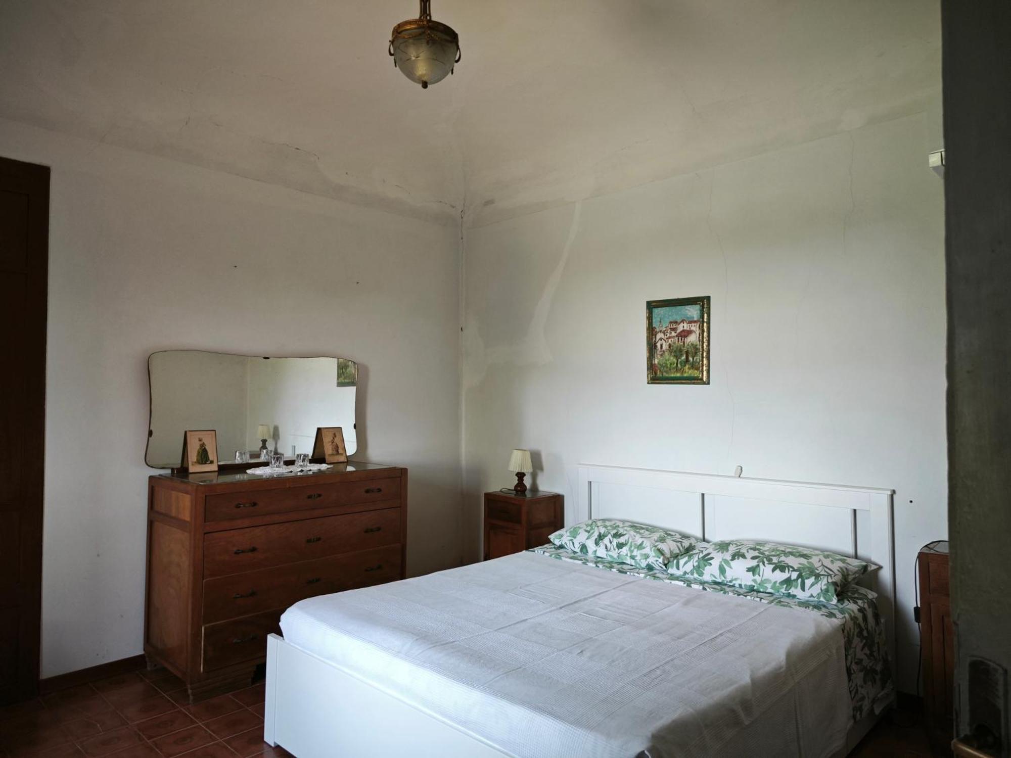 San Rocco Country House Пезаро Экстерьер фото