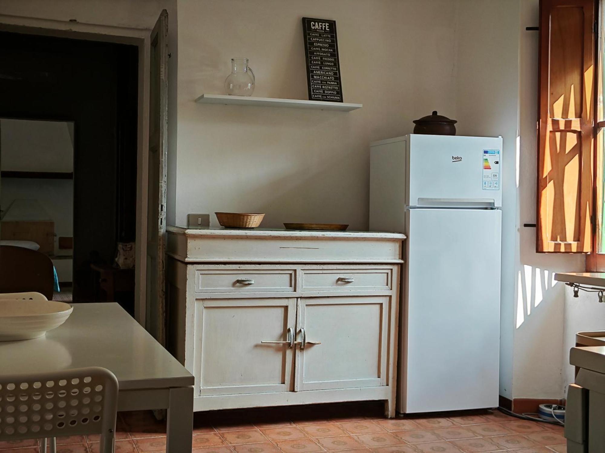 San Rocco Country House Пезаро Экстерьер фото