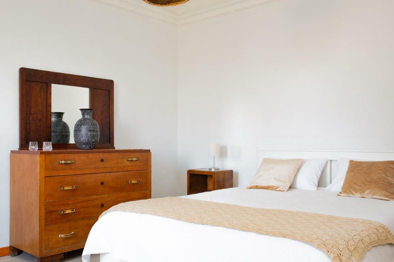 San Rocco Country House Пезаро Экстерьер фото
