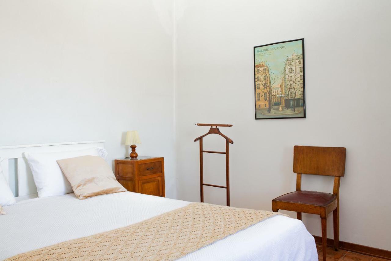 San Rocco Country House Пезаро Экстерьер фото